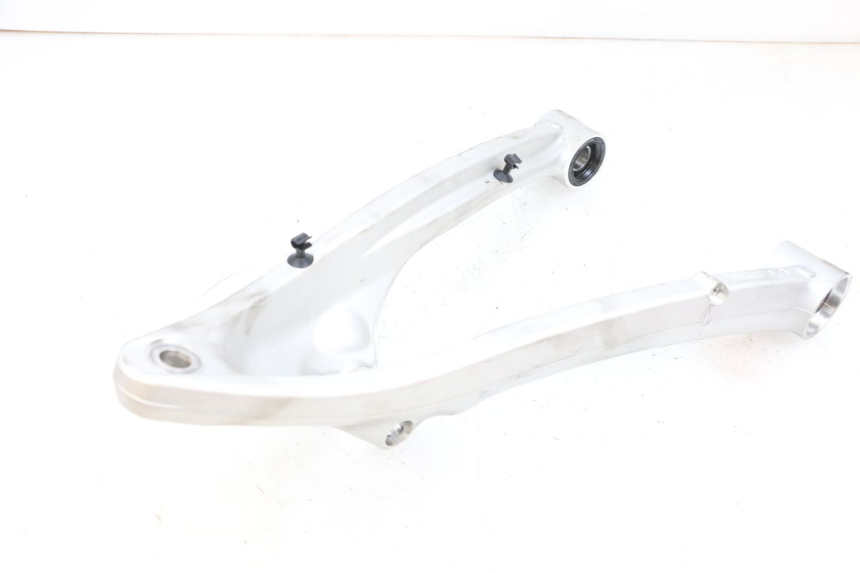 photo de FEDERBEIN HALTERUNG BMW R GS 1250 (2021 - 2024) - Gesamtansicht des Produkts