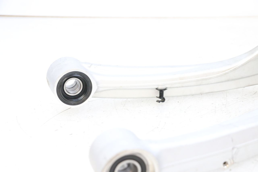 photo de FEDERBEIN HALTERUNG BMW R GS 1250 (2021 - 2024) - Geprüftes Gebrauchtteil