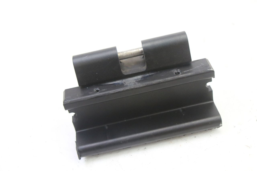 photo de FEDERBEIN HALTERUNG HERO S10 1 - Hauptansicht