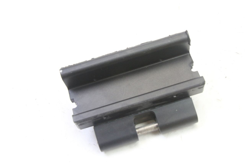 photo de FEDERBEIN HALTERUNG HERO S10 1 - Detailansicht des Bauteils