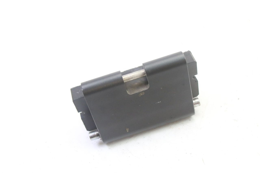 photo de FEDERBEIN HALTERUNG HERO S10 1 - Zoom auf Gebrauchszustand