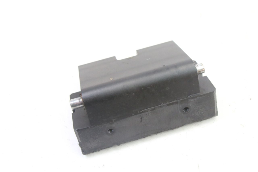 photo de FEDERBEIN HALTERUNG HERO S10 1 - Alternative Perspektive