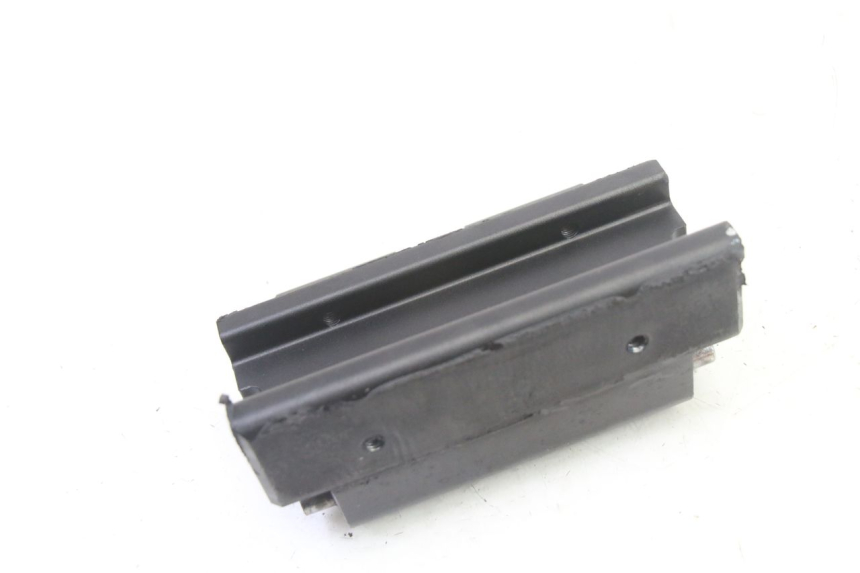 photo de FEDERBEIN HALTERUNG HERO S10 1 - Technische Nahaufnahme