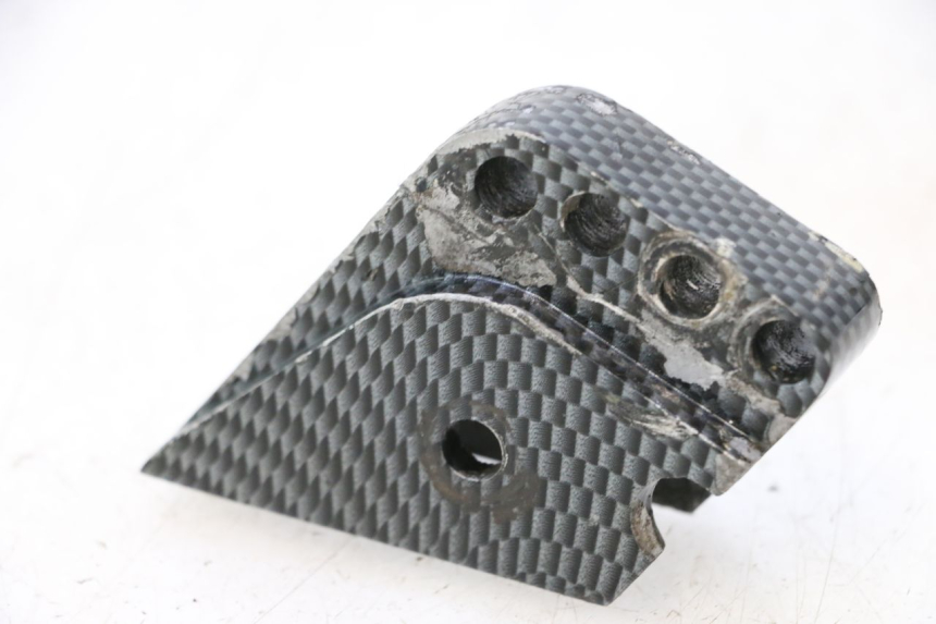 photo de FEDERBEIN HALTERUNG PEUGEOT SPEEDFIGHT 2 AC 50 (2000 - 2009) - Hauptansicht
