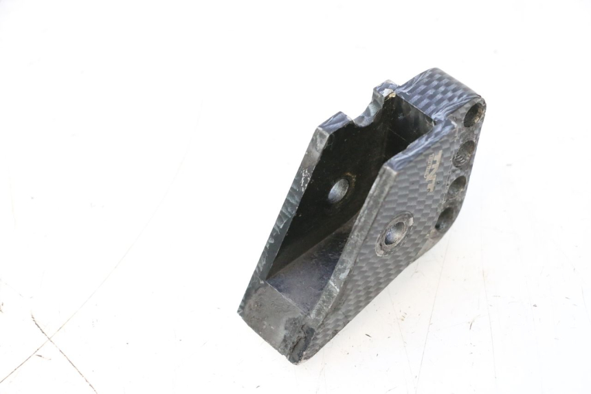 photo de FEDERBEIN HALTERUNG PEUGEOT SPEEDFIGHT 2 AC 50 (2000 - 2009) - Detailansicht des Bauteils
