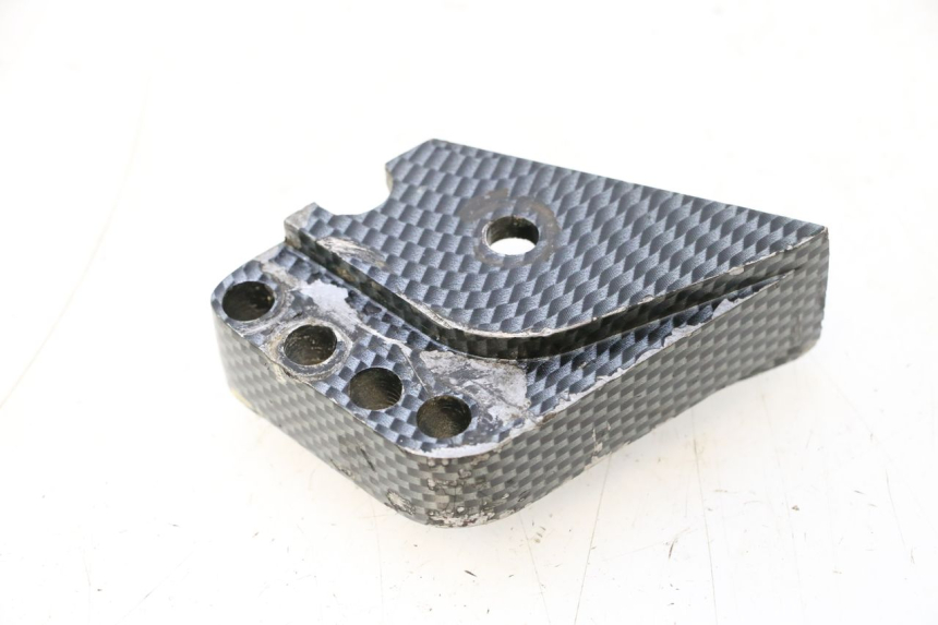 photo de FEDERBEIN HALTERUNG PEUGEOT SPEEDFIGHT 2 AC 50 (2000 - 2009) - Zoom auf Gebrauchszustand
