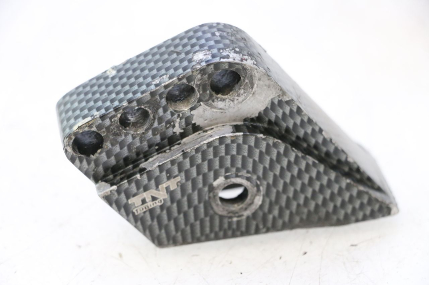 photo de FEDERBEIN HALTERUNG PEUGEOT SPEEDFIGHT 2 AC 50 (2000 - 2009) - Alternative Perspektive