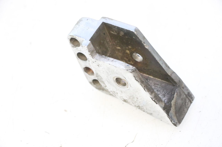 photo de FEDERBEIN HALTERUNG PEUGEOT TREKKER 50 (1995 - 2004) - Alternative Perspektive