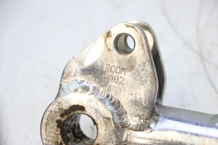 photo de FEDERBEIN HALTERUNG BOOM TRIKE FUN 500 (2004 - 2010) - Detailansicht des Bauteils