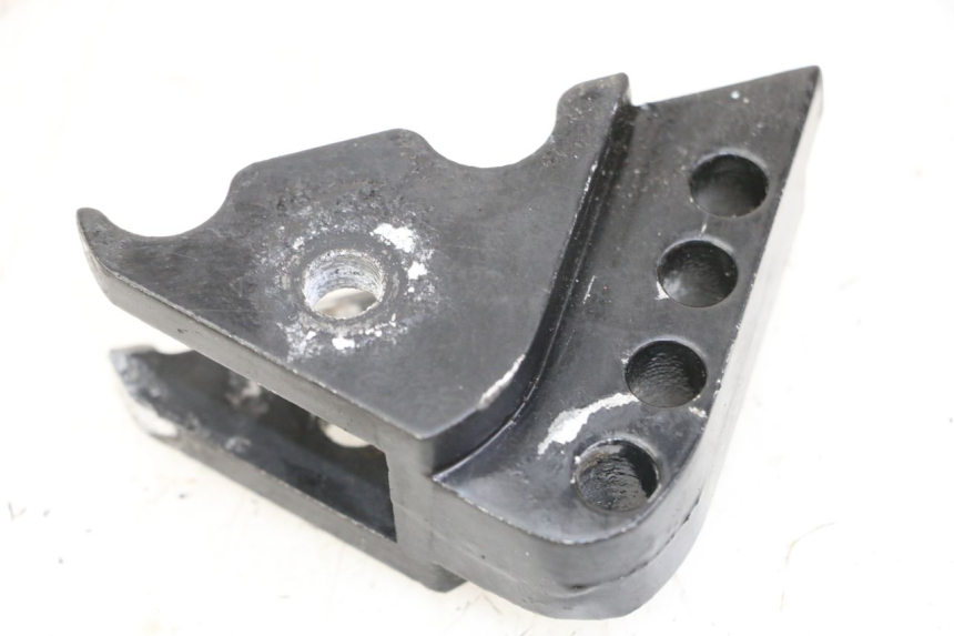 photo de FEDERBEIN HALTERUNG YAMAHA AEROX 50 (1997 - 2006) - Detailansicht des Bauteils