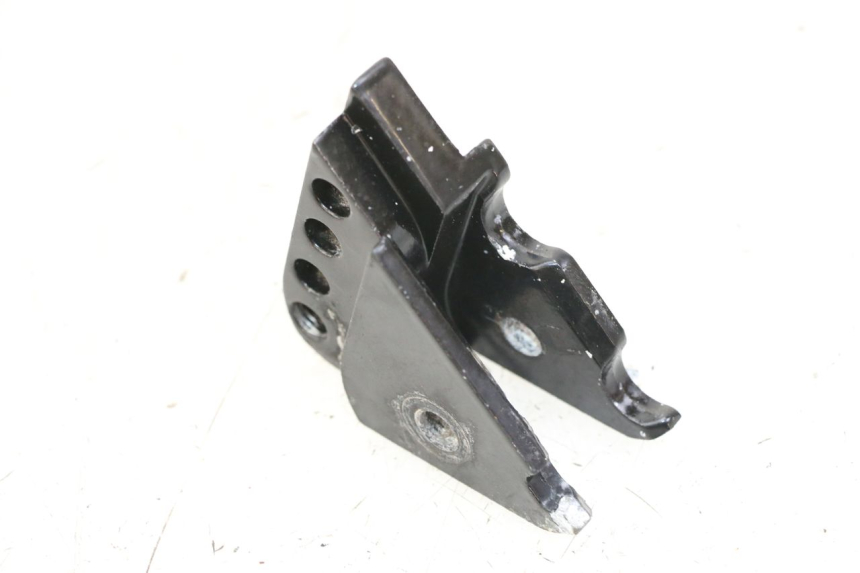 photo de FEDERBEIN HALTERUNG YAMAHA AEROX 50 (1997 - 2006) - Zoom auf Gebrauchszustand