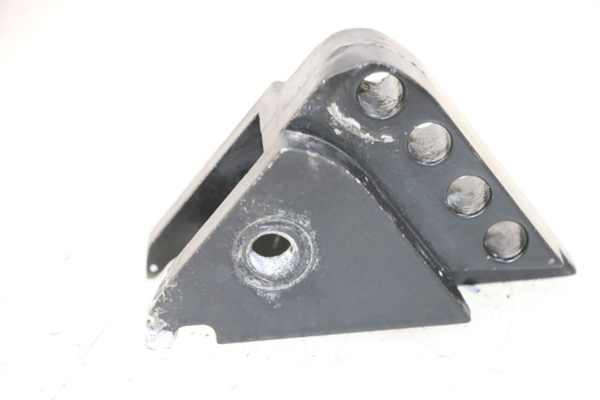 photo de FEDERBEIN HALTERUNG YAMAHA AEROX 50 (1997 - 2006) - Alternative Perspektive