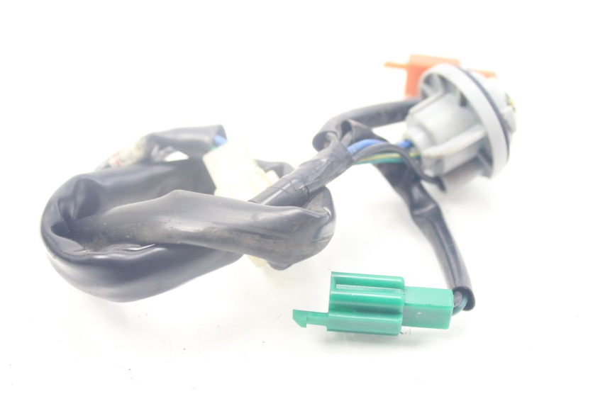 photo de LAMPENHALTERUNG YAMAHA BW'S BWS 125 (2010 - 2013) - Detailansicht des Bauteils