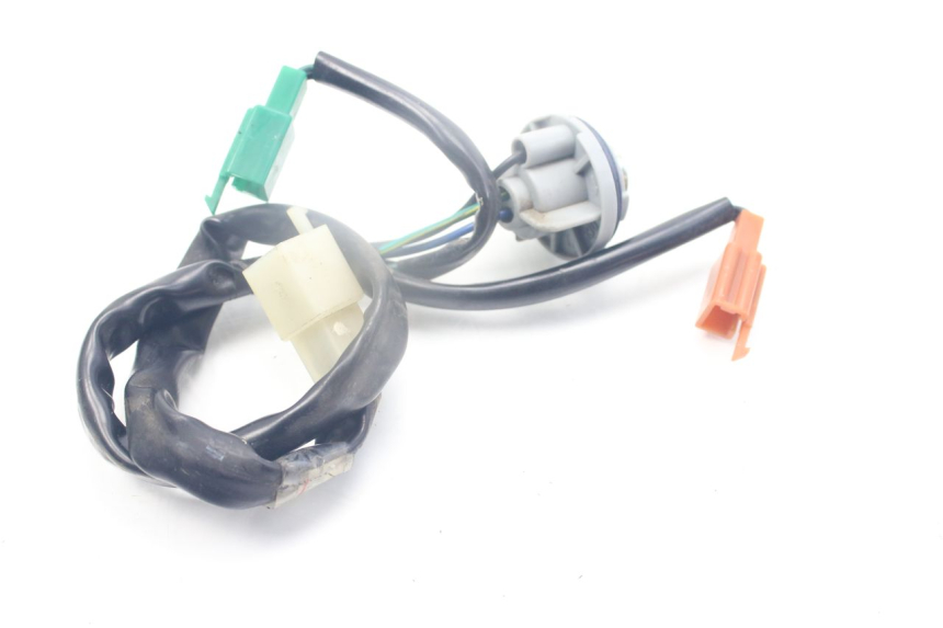 photo de LAMPENHALTERUNG YAMAHA BW'S BWS 125 (2010 - 2013) - Alternative Perspektive