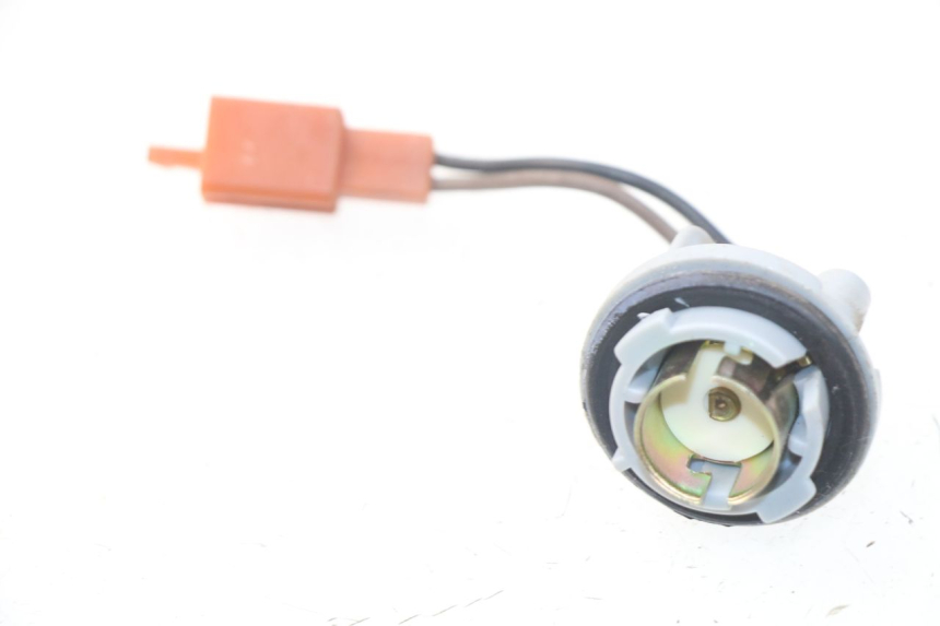 photo de LAMPENFASSUNG YAMAHA CYGNUS X INJECTION 125 (2007 - 2013) - Hauptansicht