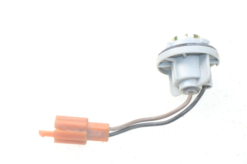 photo de LAMPENFASSUNG YAMAHA CYGNUS X INJECTION 125 (2007 - 2013) - Detailansicht des Bauteils