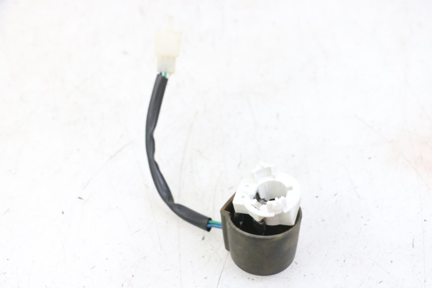 photo de LAMPENFASSUNG EUROCKA RETRO 50 (2007 - 2014) - Hauptansicht