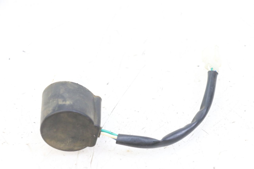 photo de LAMPENFASSUNG EUROCKA RETRO 50 (2007 - 2014) - Detailansicht des Bauteils