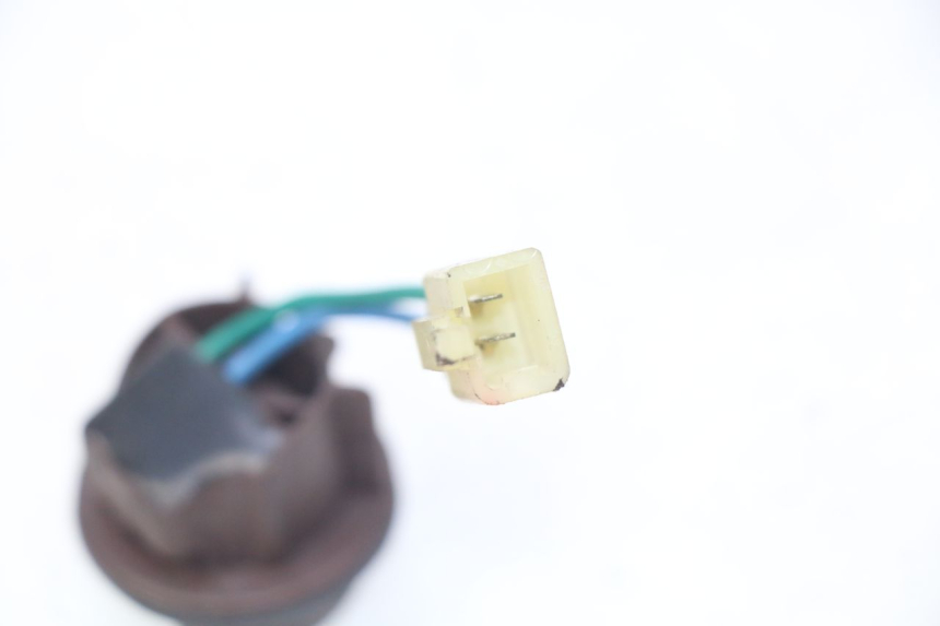 photo de LAMPENHALTERUNG HONDA FES PANTHEON 2T 125 (1998 - 2002) - Detailansicht des Bauteils