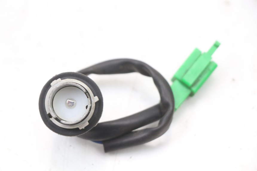 photo de LAMPENHALTERUNG PEUGEOT KISBEE 4T 50 (2018 - 2022) - Zoom auf Gebrauchszustand