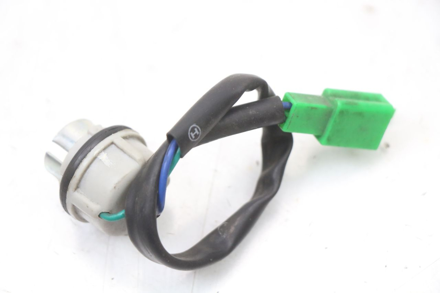 photo de LAMPENHALTERUNG PEUGEOT KISBEE 4T 50 (2018 - 2022) - Alternative Perspektive