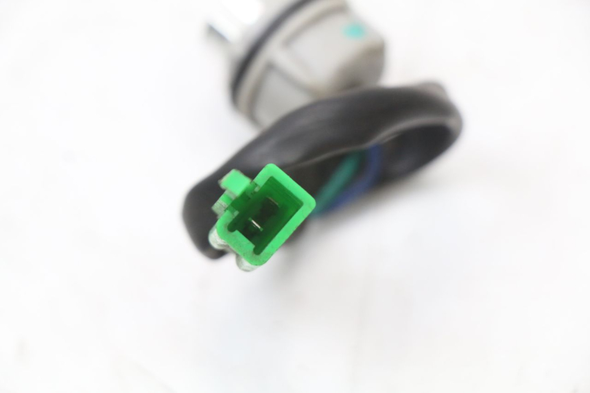 photo de LAMPENHALTERUNG PEUGEOT KISBEE 4T 50 (2018 - 2022) - Technische Nahaufnahme