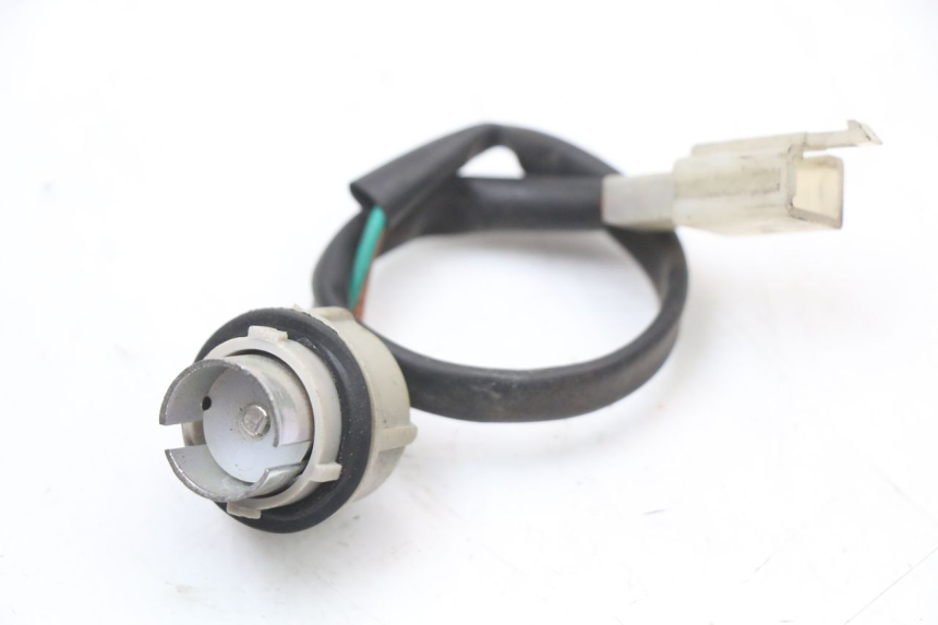 photo de LAMPENHALTERUNG PEUGEOT KISBEE 4T 50 (2018 - 2022) - Gesamtansicht des Produkts