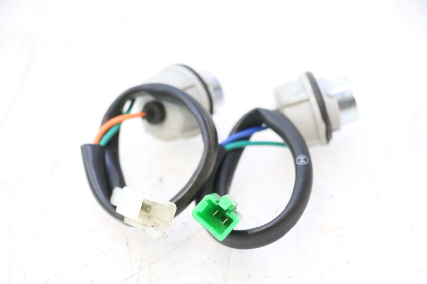 photo de LAMPENFASSUNG PEUGEOT KISBEE 4T 50 (2010 - 2017) - Alternative Perspektive