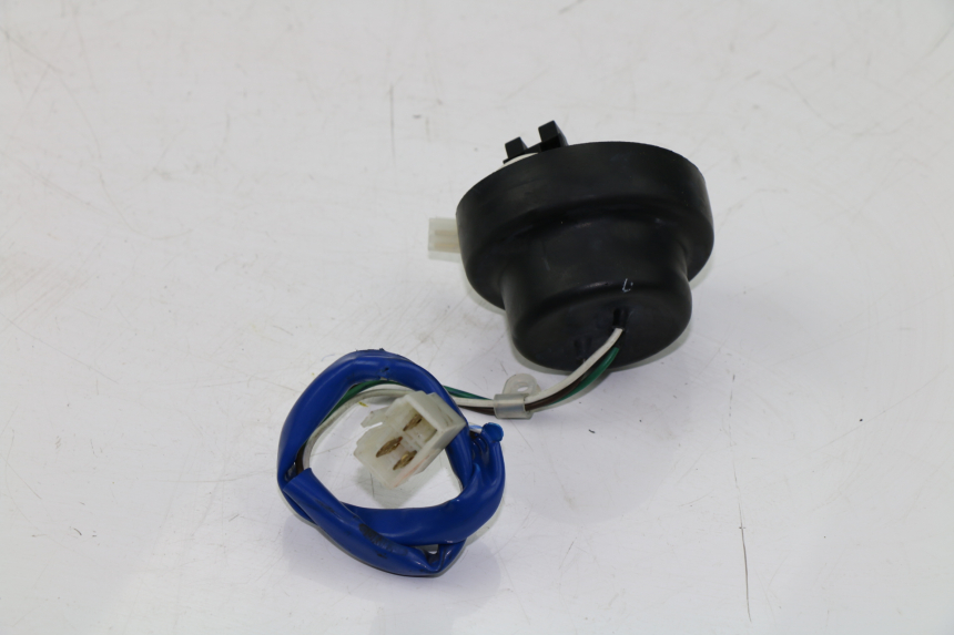 photo de LAMPENFASSUNG KYMCO K-XCT 125 (2013 - 2017) - Alternative Perspektive