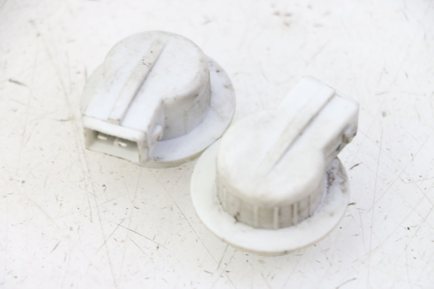 photo de LAMPENFASSUNG PIAGGIO LXV 4T 50 (2009 - 2013) - Detailansicht des Bauteils