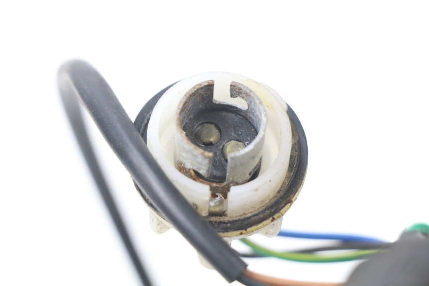 photo de LAMPENFASSUNG YAMAHA NEO'S NEOS 2T 50 (2007 - 2017) - Detailansicht des Bauteils