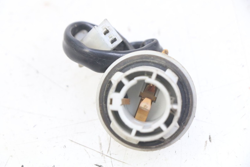 photo de LAMPENHALTERUNG HONDA NHX LEAD 110 (2008 - 2010) - Hauptansicht