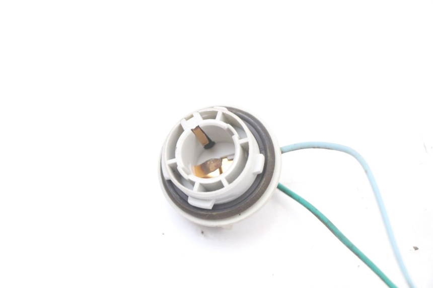 photo de LAMPENHALTERUNG HONDA NHX LEAD 110 (2008 - 2010) - Detailansicht des Bauteils