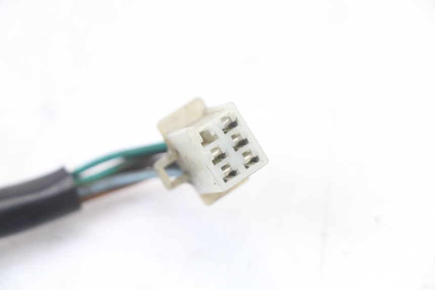 photo de LAMPENHALTERUNG HONDA NHX LEAD 110 (2008 - 2010) - Gesamtansicht des Produkts