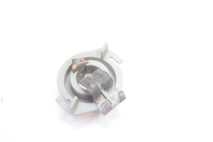 photo de LAMPENFASSUNG MBK NITRO 50 (2004 - 2008) - Detailansicht des Bauteils