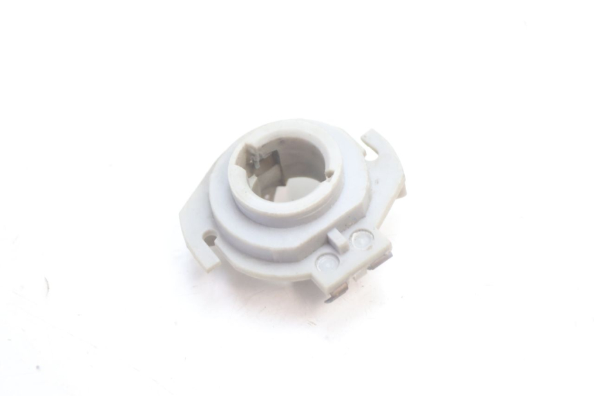 photo de LAMPENFASSUNG MBK NITRO 50 (2004 - 2008) - Alternative Perspektive