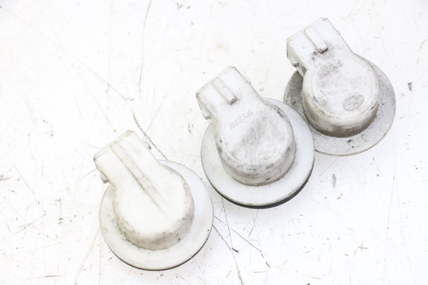 photo de LAMPENFASSUNG PIAGGIO VESPA LX 150 (2005 - 2013) - Detailansicht des Bauteils