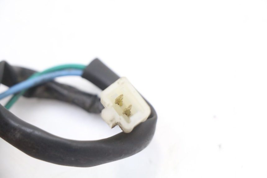 photo de LAMPENFASSUNG KYMCO SUPER 8 4T 50 (2021 - 2024) - Alternative Perspektive