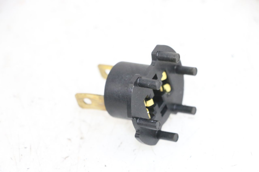 photo de LAMPENFASSUNG YAMAHA TDM ABS 900 (2002 - 2014) - Detailansicht des Bauteils