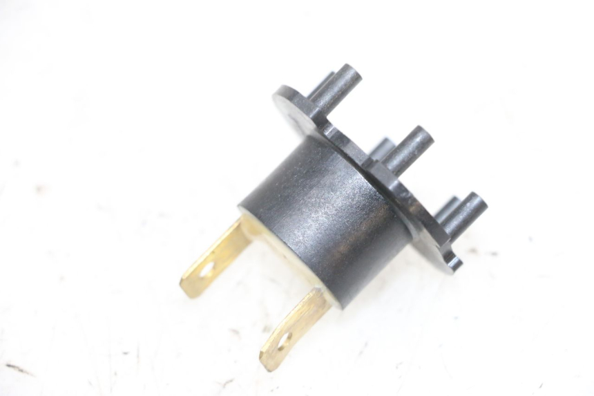 photo de LAMPENFASSUNG YAMAHA TDM ABS 900 (2002 - 2014) - Alternative Perspektive