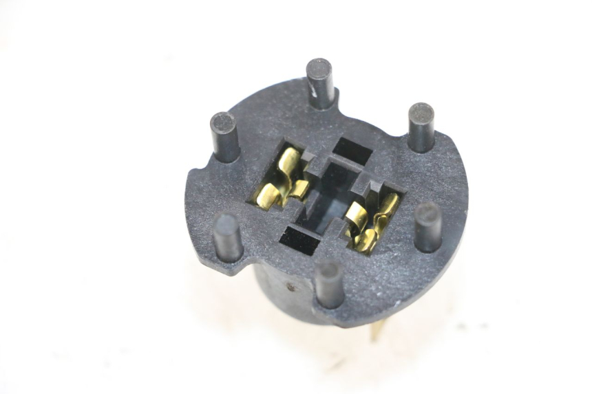 photo de LAMPENFASSUNG YAMAHA TDM ABS 900 (2002 - 2014) - Gesamtansicht des Produkts