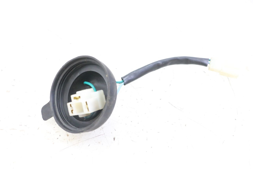 photo de LAMPENFASSUNG PEUGEOT V-CLIC VCLIC 50 (2007 - 2013) - Hauptansicht