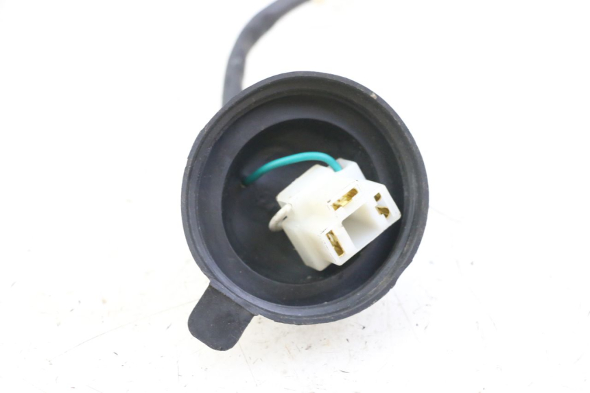 photo de LAMPENFASSUNG PEUGEOT V-CLIC VCLIC 50 (2007 - 2013) - Detailansicht des Bauteils