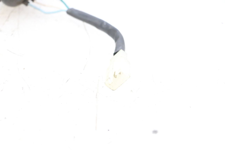 photo de LAMPENFASSUNG PEUGEOT V-CLIC VCLIC 50 (2007 - 2013) - Zoom auf Gebrauchszustand