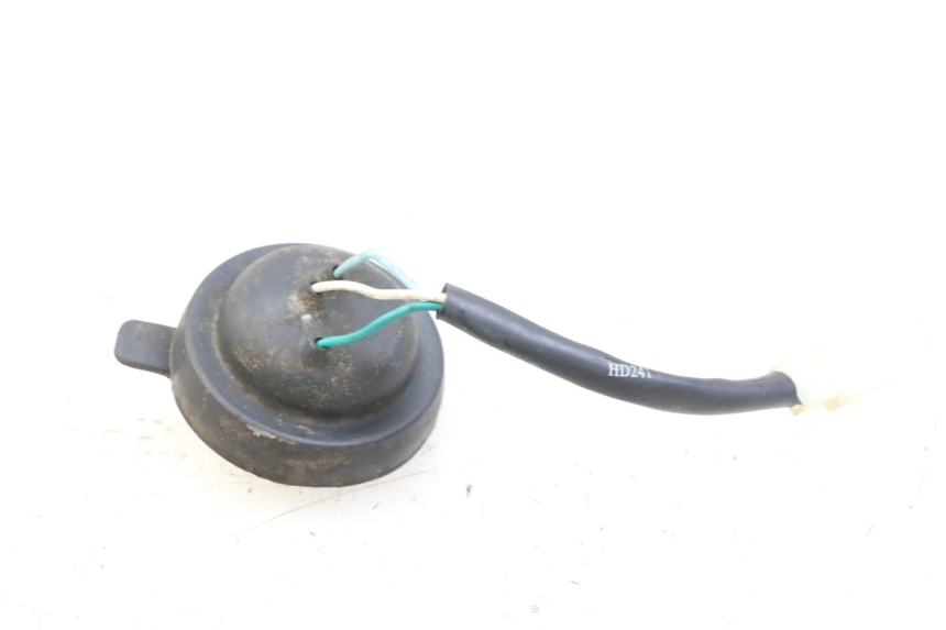 photo de LAMPENFASSUNG PEUGEOT V-CLIC VCLIC 50 (2007 - 2013) - Alternative Perspektive