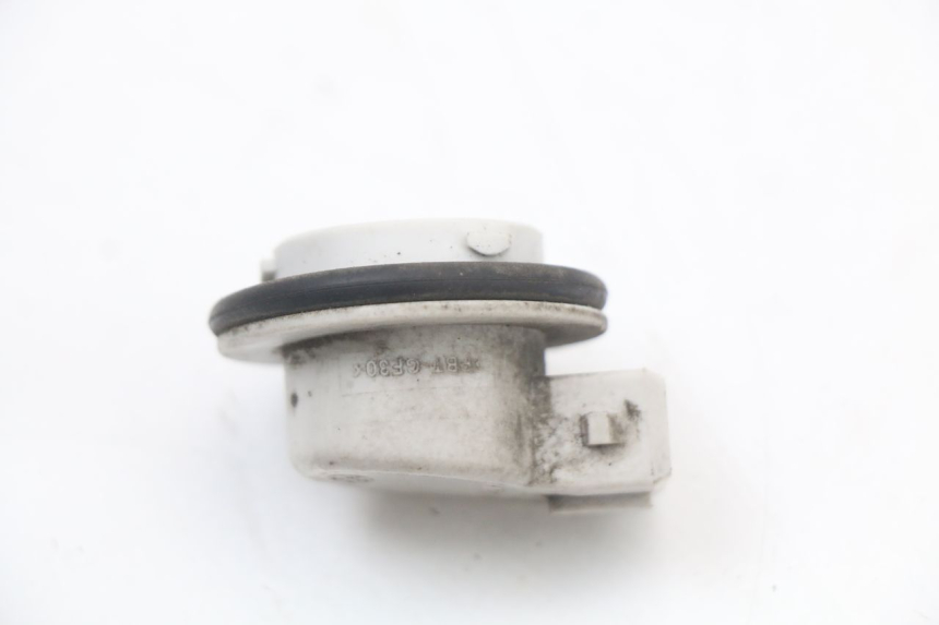 photo de LAMPENFASSUNG PIAGGIO VESPA LX 2T 50 (2005 - 2013) - Detailansicht des Bauteils