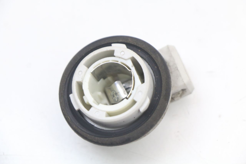 photo de LAMPENFASSUNG PIAGGIO VESPA LX 2T 50 (2005 - 2013) - Zoom auf Gebrauchszustand