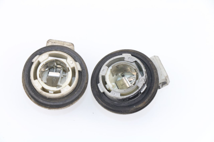 photo de LAMPENHALTERUNG PIAGGIO VESPA S 2T 50 (2007 - 2014) - Hauptansicht