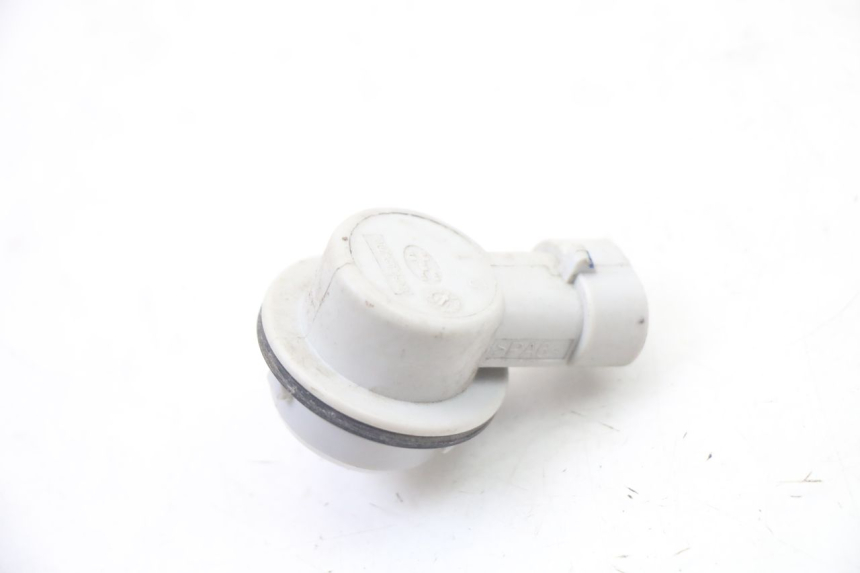 photo de LAMPENFASSUNG YAMAHA X-MAX XMAX 125 (2010 - 2013) - Zoom auf Gebrauchszustand