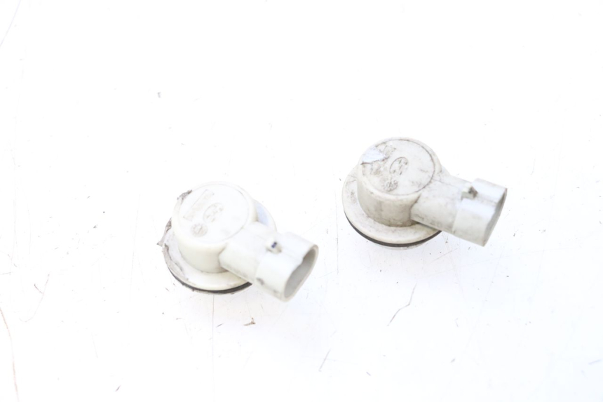 photo de LAMPENFASSUNG YAMAHA X-MAX XMAX 125 (2010 - 2013) - Detailansicht des Bauteils